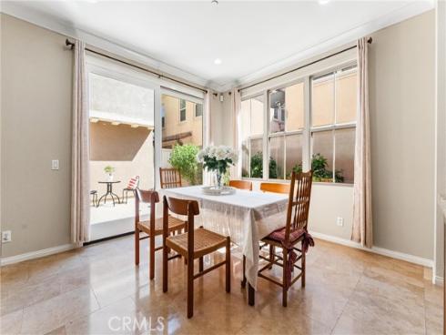 37 Peony , Irvine, CA