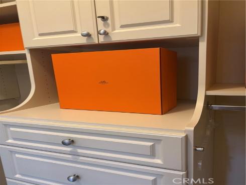 37 Peony , Irvine, CA