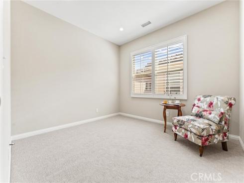 37 Peony , Irvine, CA