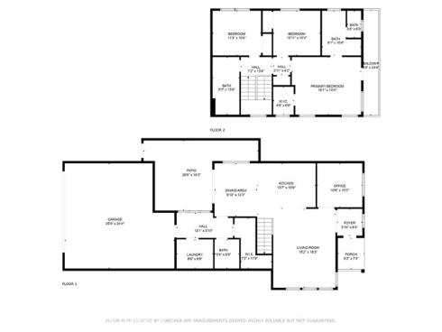 37 Peony , Irvine, CA