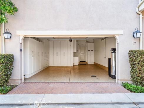 37 Peony , Irvine, CA
