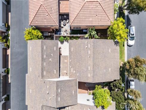 37 Peony , Irvine, CA