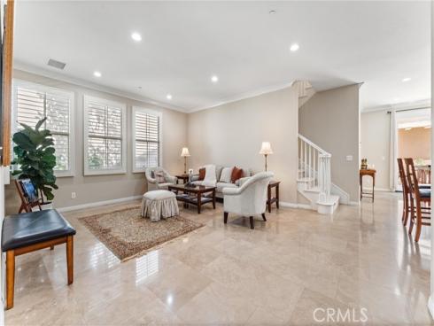 37 Peony , Irvine, CA