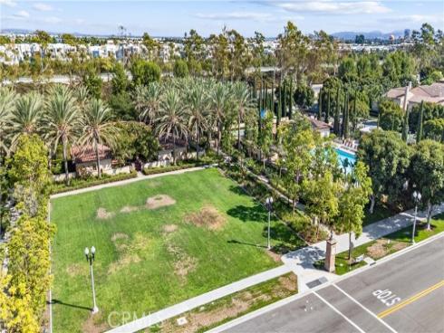 37 Peony , Irvine, CA