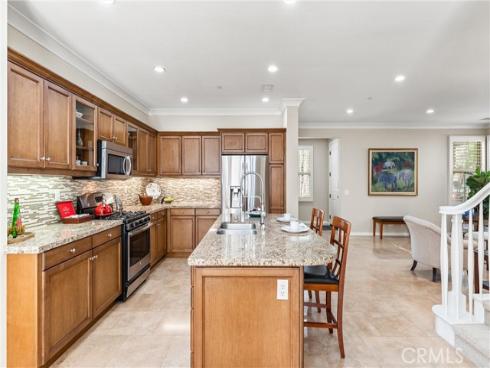 37 Peony , Irvine, CA