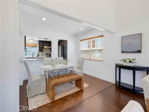 5131 Greencap , Irvine, CA