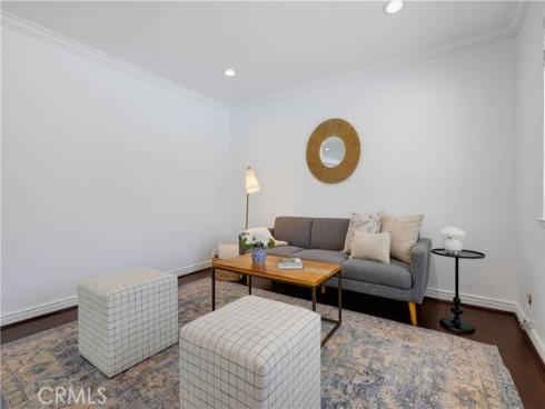 5131 Greencap , Irvine, CA