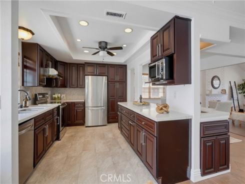 5131 Greencap , Irvine, CA