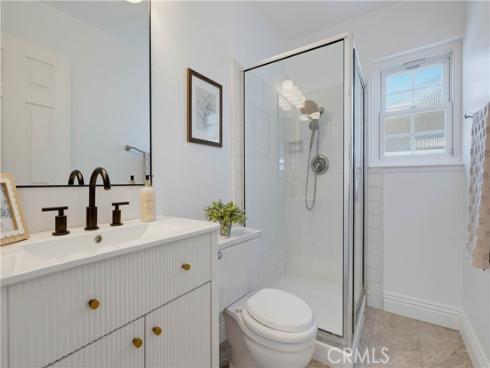 5131 Greencap , Irvine, CA