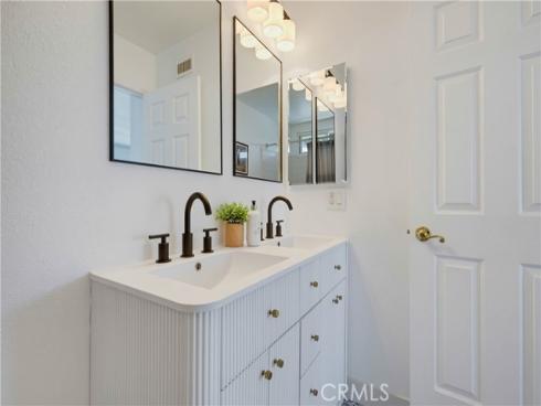 5131 Greencap , Irvine, CA