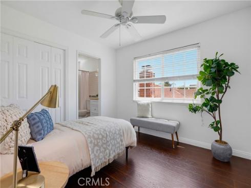 5131 Greencap , Irvine, CA