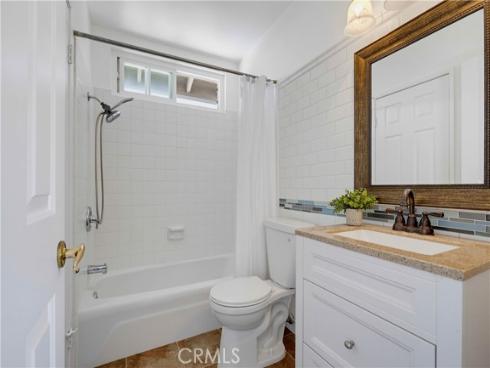 5131 Greencap , Irvine, CA