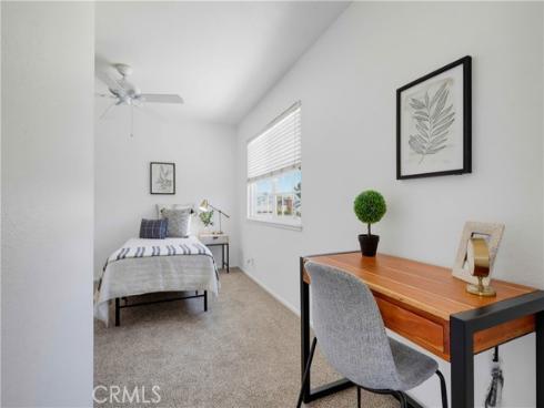 5131 Greencap , Irvine, CA