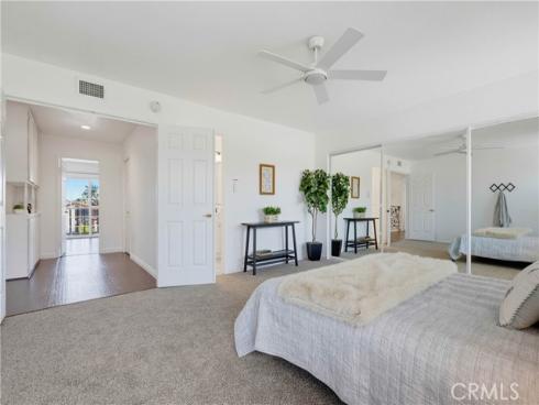 5131 Greencap , Irvine, CA