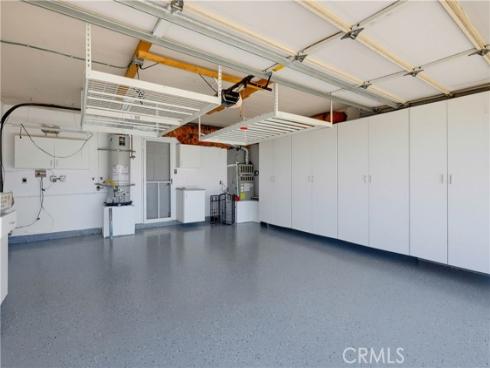 5131 Greencap , Irvine, CA