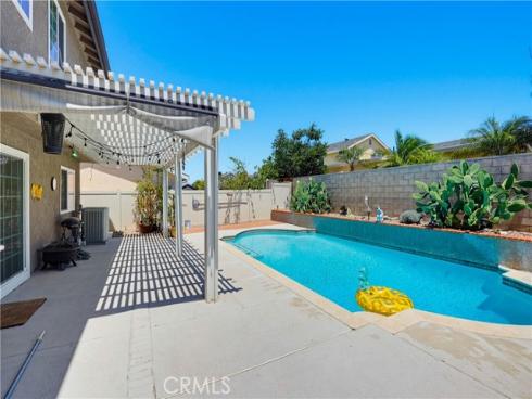 5131 Greencap , Irvine, CA