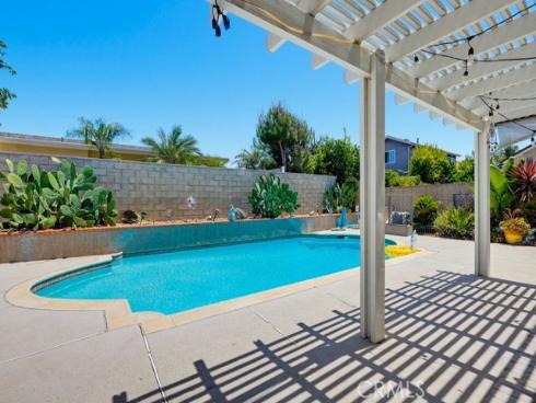 5131 Greencap , Irvine, CA
