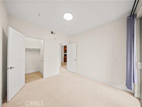 2322 Scholarship , Irvine, CA