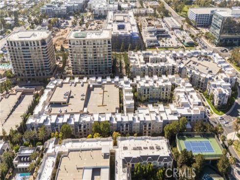 2322 Scholarship , Irvine, CA