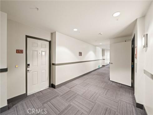 2322 Scholarship , Irvine, CA