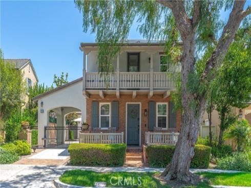 222 Vintage , Irvine, CA