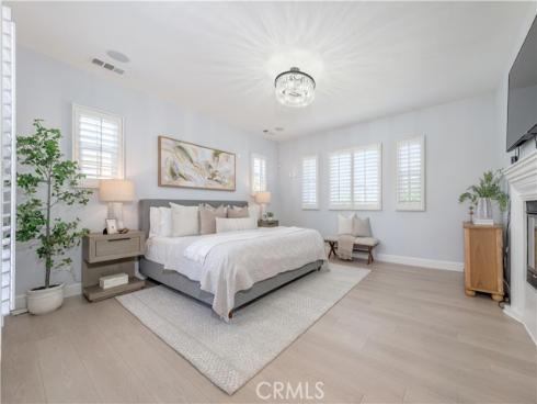 222 Vintage , Irvine, CA
