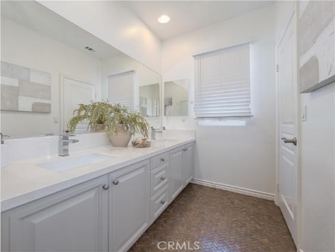 222 Vintage , Irvine, CA