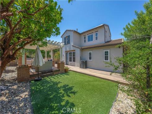 222 Vintage , Irvine, CA