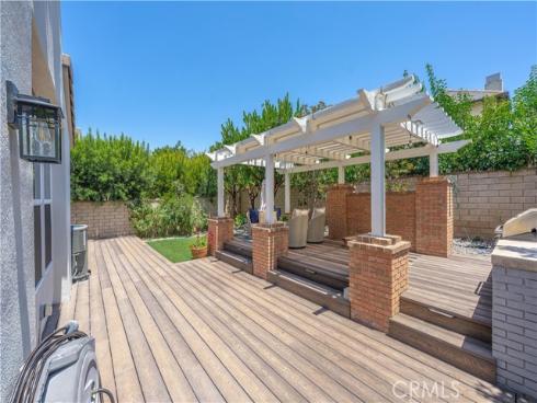 222 Vintage , Irvine, CA