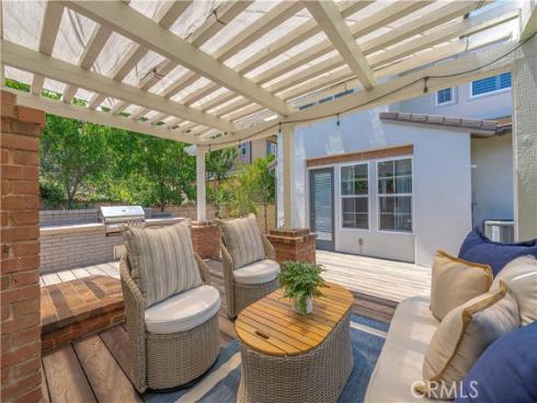 222 Vintage , Irvine, CA