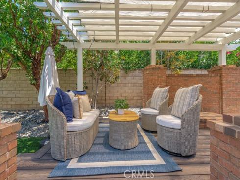 222 Vintage , Irvine, CA