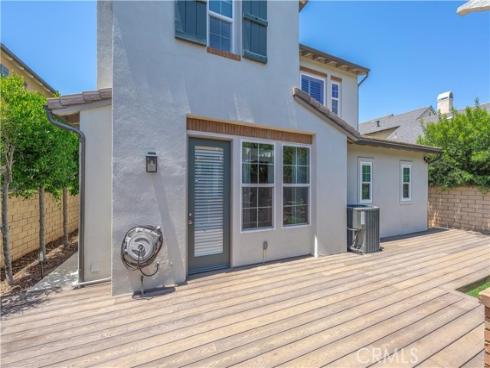 222 Vintage , Irvine, CA
