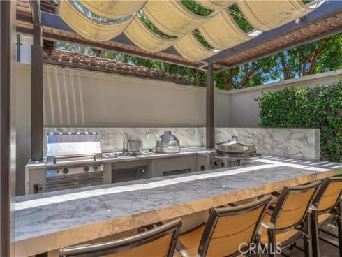 222 Vintage , Irvine, CA
