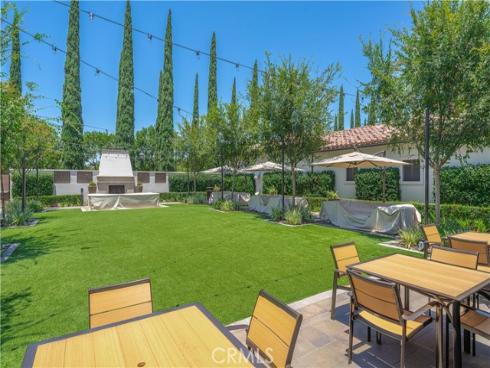 222 Vintage , Irvine, CA