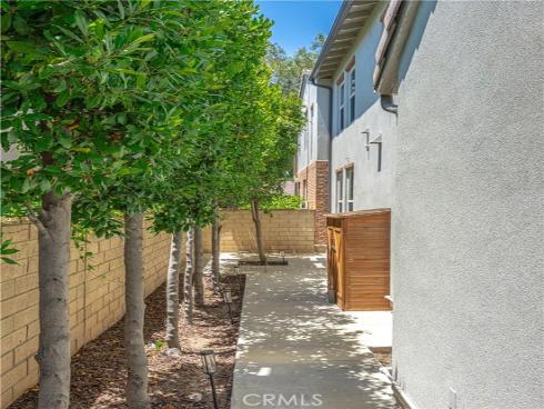 222 Vintage , Irvine, CA