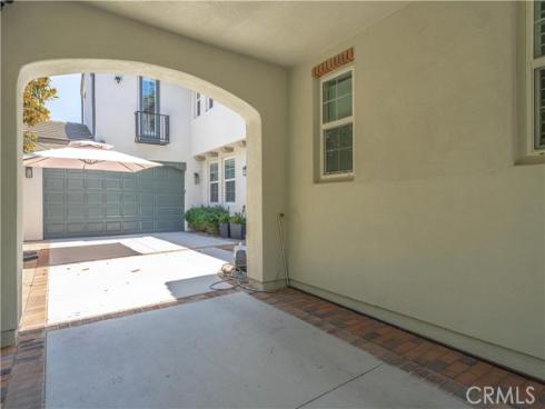 222 Vintage , Irvine, CA
