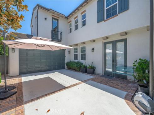 222 Vintage , Irvine, CA