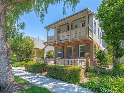 222 Vintage , Irvine, CA