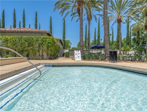 222 Vintage , Irvine, CA