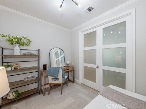 222 Vintage , Irvine, CA