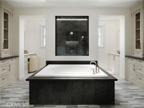 108 Panorama , Irvine, CA