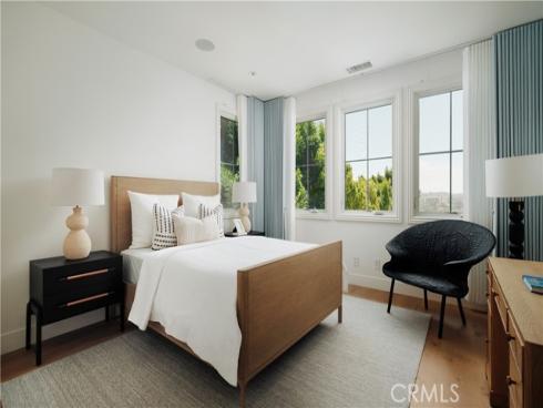 108 Panorama , Irvine, CA
