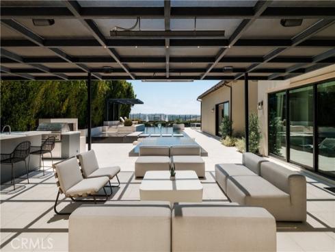108 Panorama , Irvine, CA