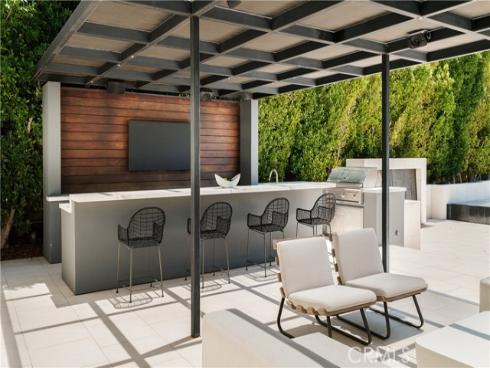 108 Panorama , Irvine, CA