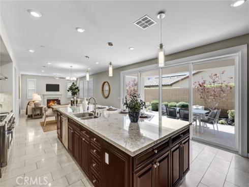 105  Rake  , Irvine, CA