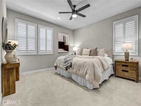 105  Rake  , Irvine, CA