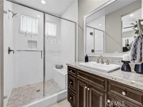 105  Rake  , Irvine, CA