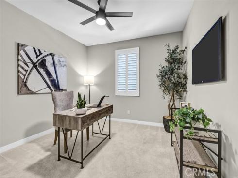 105  Rake  , Irvine, CA
