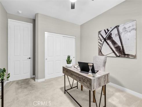 105  Rake  , Irvine, CA