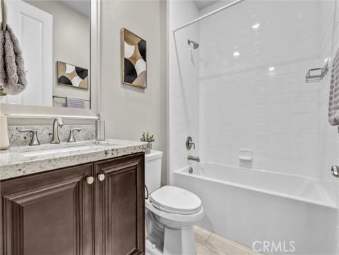 105  Rake  , Irvine, CA
